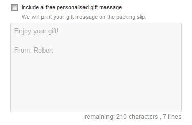 gift-options-gift-message