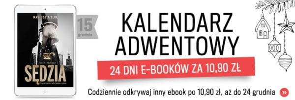 kalendarz_slider15