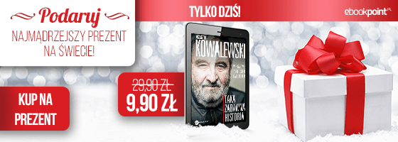 kowalewski
