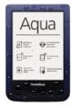 pocketbook-aqua