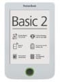 pocketbook-basic2