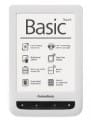 pocketbook-basictouch