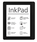 pocketbook-inkpad