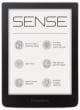 pocketbook-sense