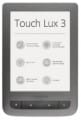 pocketbook-touch-lux3