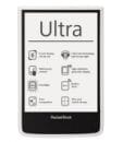 pocketbook-ultra