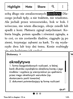 sjp-wiedzmin3