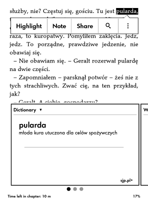 sjp-wiedzmin4