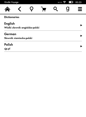 slowniki-lista