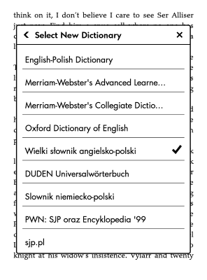 slowniki-przelaczanie