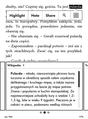 wikipedia-wiedzmin