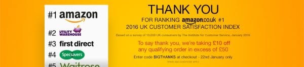amazon-uk-bithanks