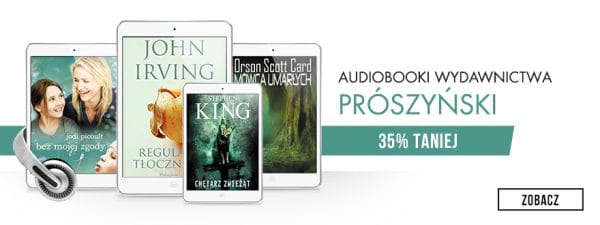 audio_slider nowy