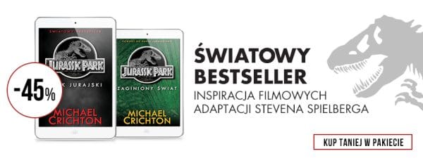 bloczek_jurassic_pakiet_2801