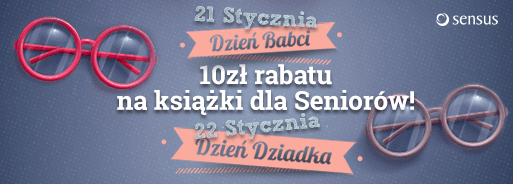 box_dzienbabciidzadka_sensus