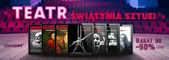 box_teatrSlowObraz_ebp