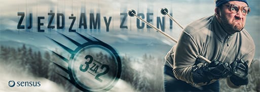 box_zjezdzCen3za2_sen