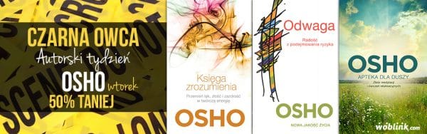 osho(2)