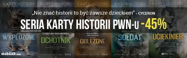 pwn(4)