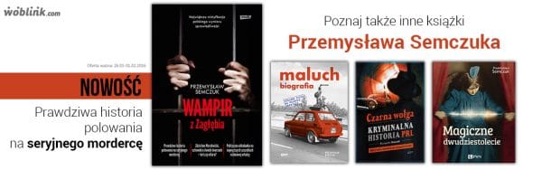 semczuk
