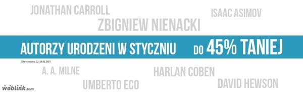 styczniowi