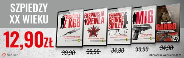 szpiedzy_726x230