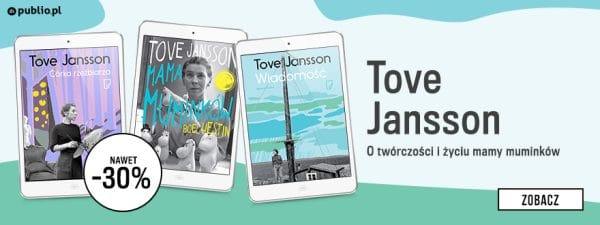 tove_jansson_sliderpb_2601