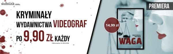 videograf