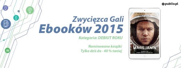 880x330_gala_ebookow