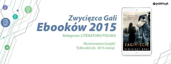 880x330_gala_ebookow_literaturapolskapb_pop