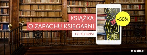 880x330_zapach_ebooka