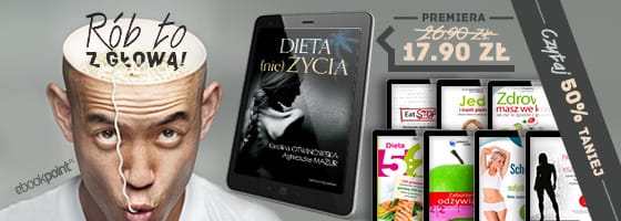 box_robGłowaNK_ebp