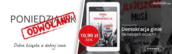 demokracja