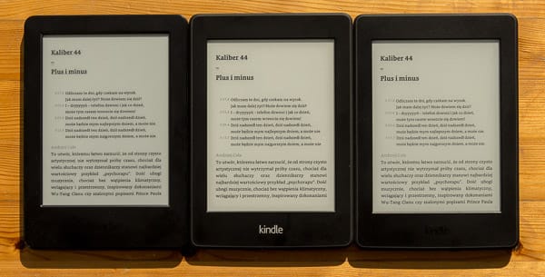 kindle-7-pw2-pw3-600