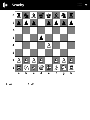 szachy-gra
