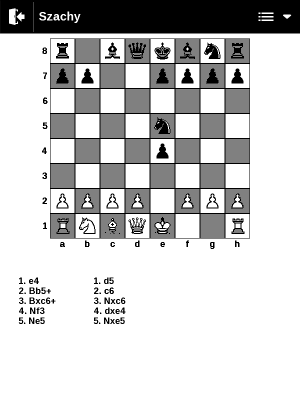 szachy-gra2