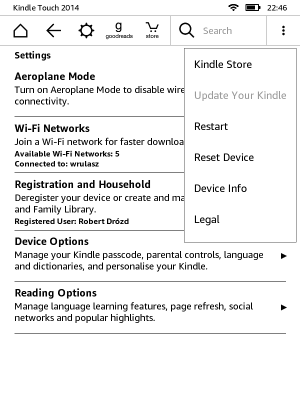 update-your-kindle-szara