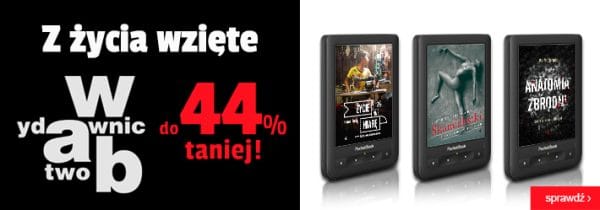 wab2_ebooki44