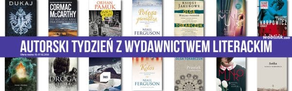 wl(2)
