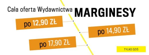 840-margineska_slider