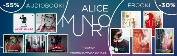 banner_aliice_munro_726x230