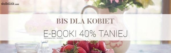 bis