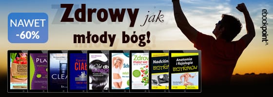 box_mtb_zdrowie_ep