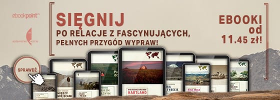 box_orientExprCzarne_ebp