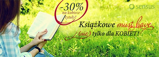 box_promDzienKob_sen
