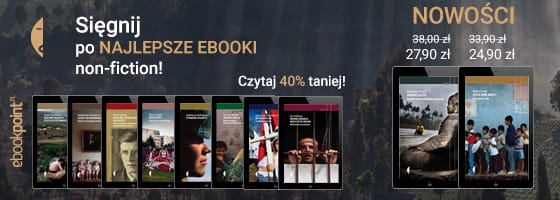 box_reportaz_czarne40_ep