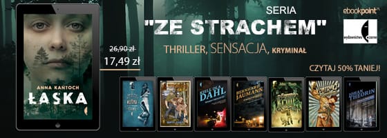 box_seriazestrachem_ep