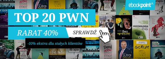 box_top20pwn_ep