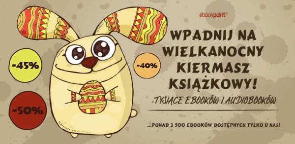 box_wpadNaWielkanKierm_720x350_ebp