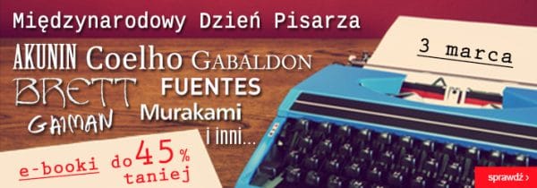 dzien_pisarza